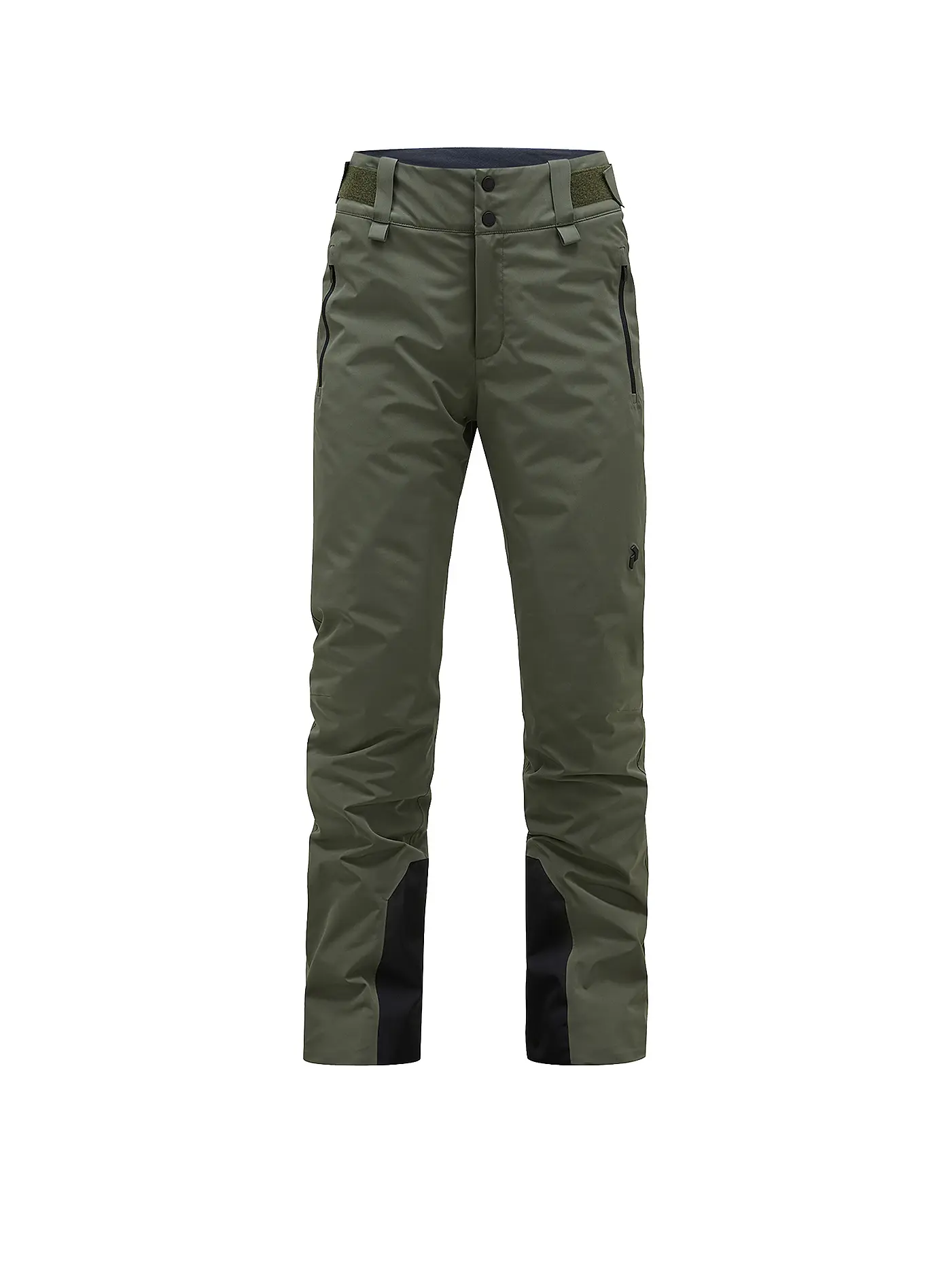 PEAK PERFORMANCE | Damen Skihose Shred | 